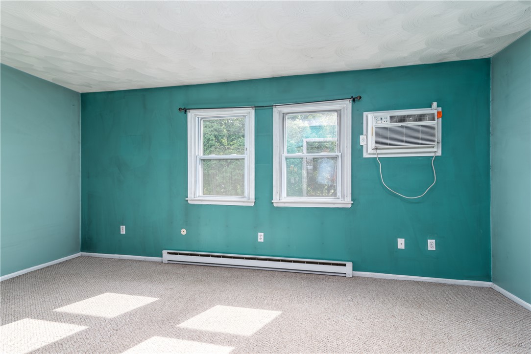 21 Crestview Drive, Unit C Westerly, RI 02891 - Photo 21 of 38