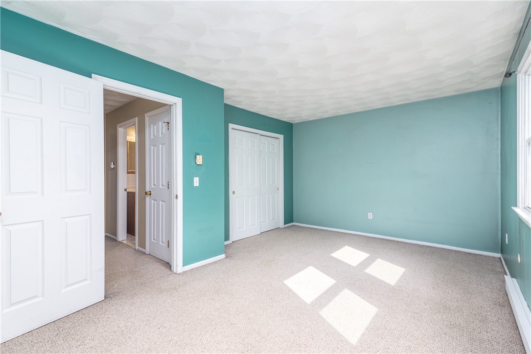 21 Crestview Drive, Unit C Westerly, RI 02891 - Photo 22 of 38