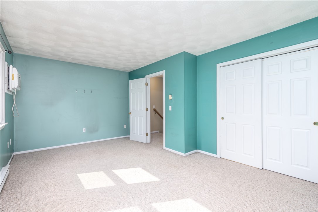 21 Crestview Drive, Unit C Westerly, RI 02891 - Photo 23 of 38