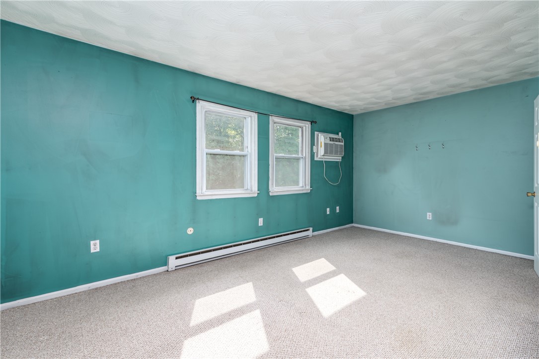 21 Crestview Drive, Unit C Westerly, RI 02891 - Photo 24 of 38