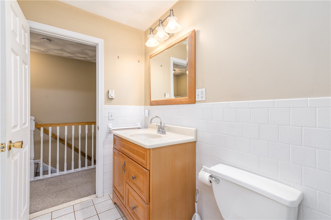 21 Crestview Drive, Unit C Westerly, RI 02891 - Photo 26 of 38