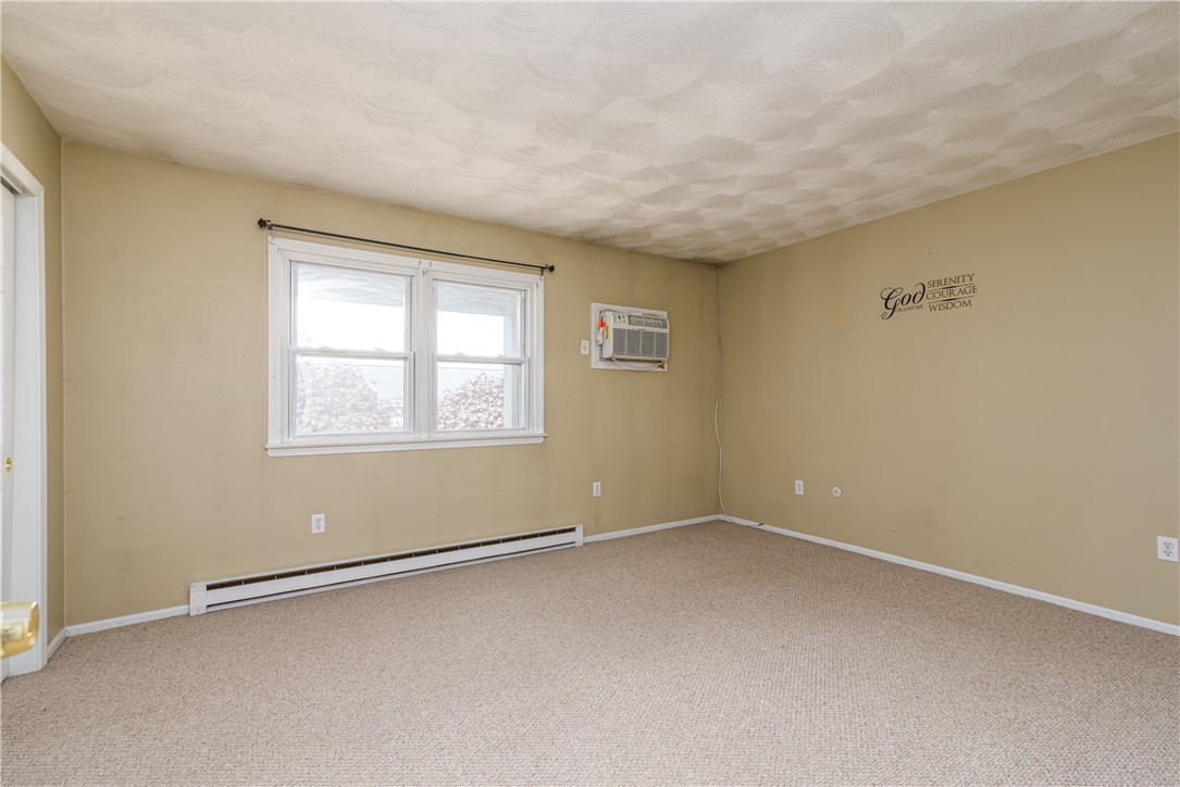 21 Crestview Drive, Unit C Westerly, RI 02891 - Photo 27 of 38