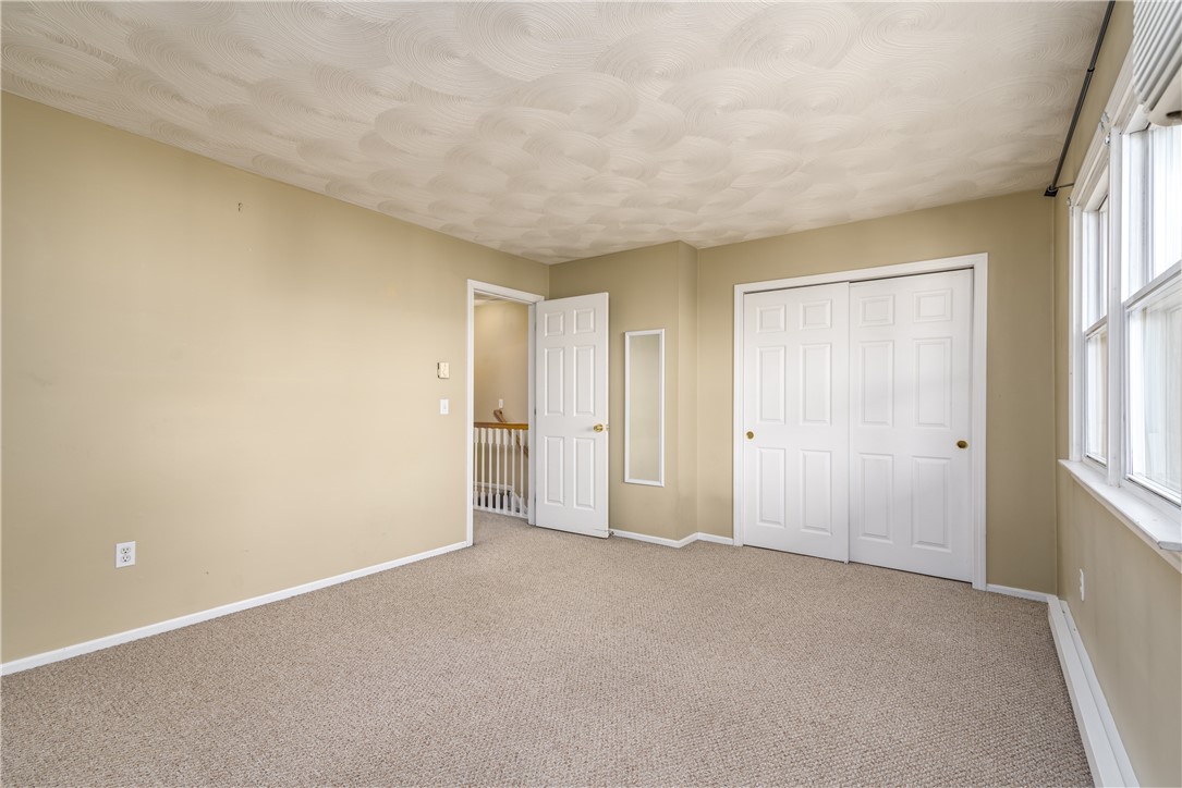 21 Crestview Drive, Unit C Westerly, RI 02891 - Photo 28 of 38