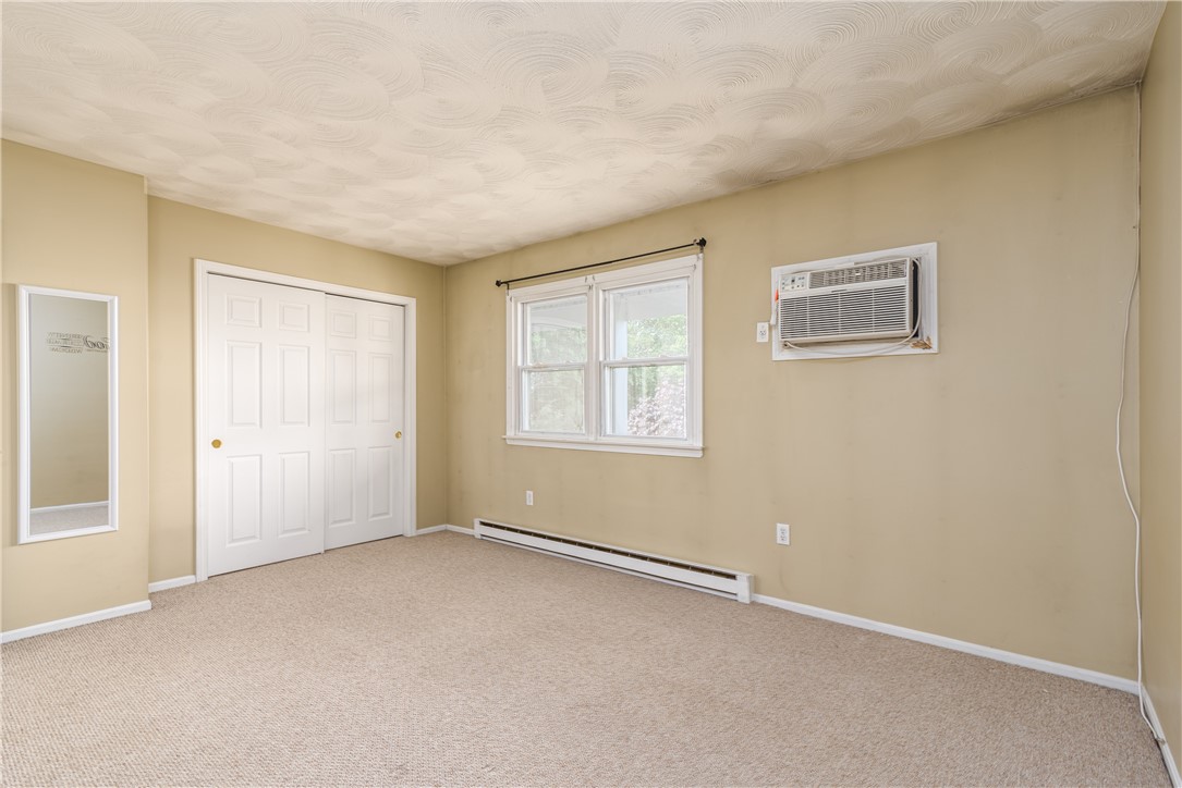 21 Crestview Drive, Unit C Westerly, RI 02891 - Photo 29 of 38