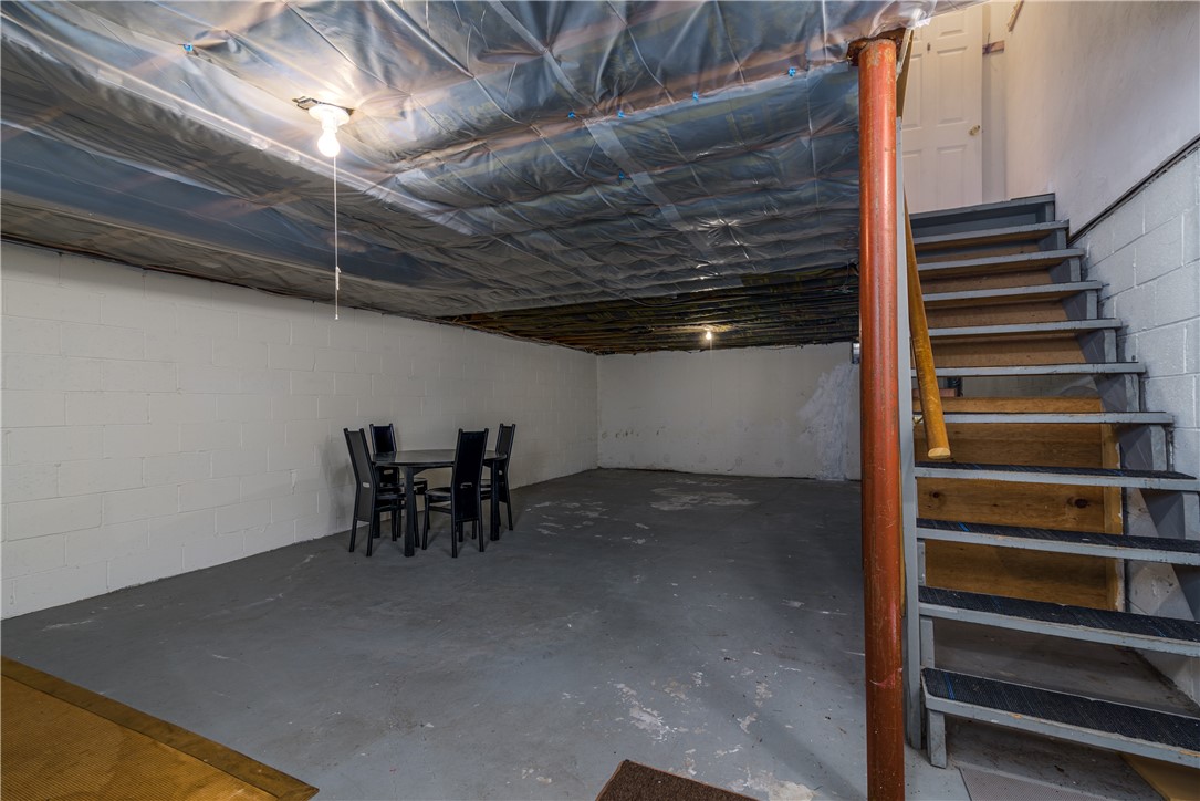 21 Crestview Drive, Unit C Westerly, RI 02891 - Photo 30 of 38