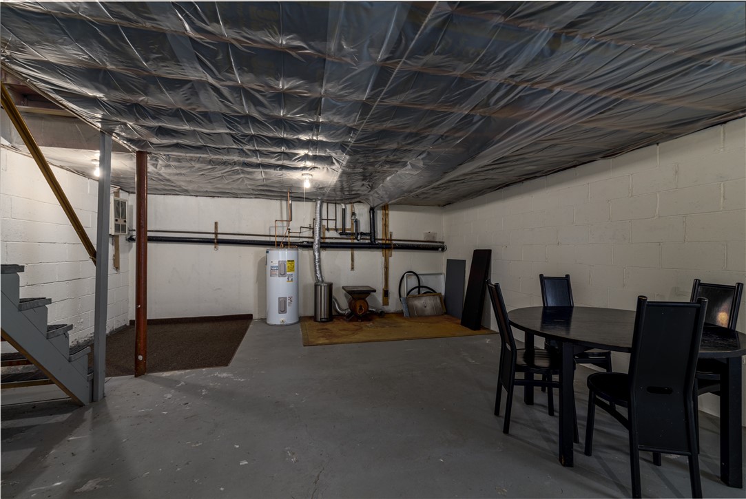 21 Crestview Drive, Unit C Westerly, RI 02891 - Photo 31 of 38