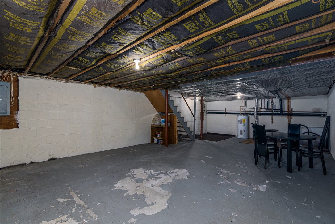 21 Crestview Drive, Unit C Westerly, RI 02891 - Photo 32 of 38