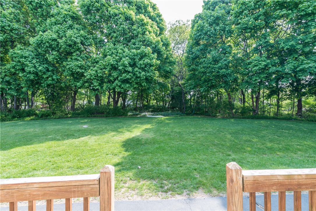 21 Crestview Drive, Unit C Westerly, RI 02891 - Photo 36 of 38