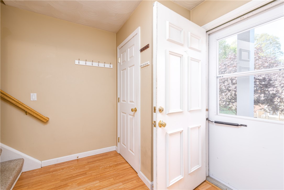 21 Crestview Drive, Unit C Westerly, RI 02891 - Photo 8 of 38