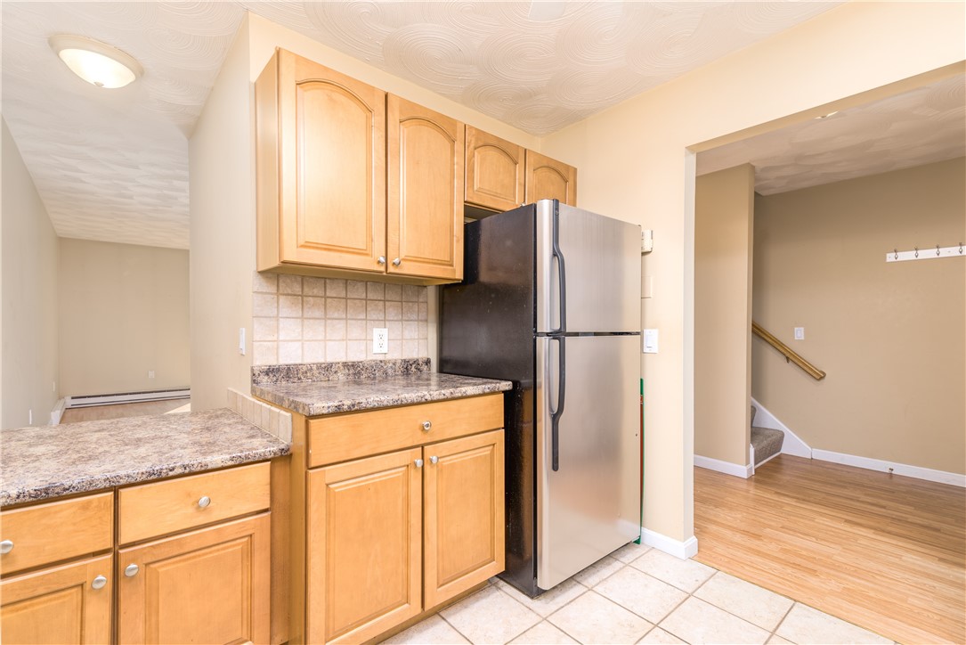 21 Crestview Drive, Unit C Westerly, RI 02891 - Photo 10 of 38