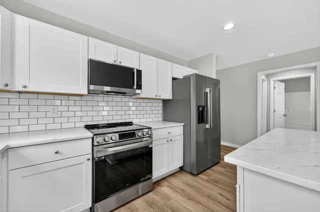 $249,900 | 5327 B Kervin Road, Crestview, FL 32539