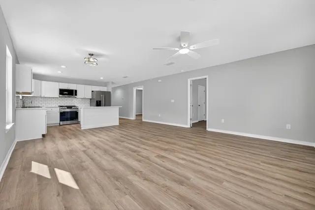 $249,900 | 5327 B Kervin Road, Crestview, FL 32539