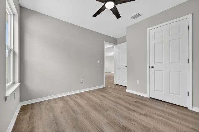 $249,900 | 5327 B Kervin Road, Crestview, FL 32539