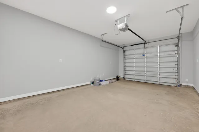 $249,900 | 5327 B Kervin Road, Crestview, FL 32539