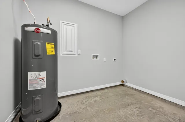 $249,900 | 5327 B Kervin Road, Crestview, FL 32539