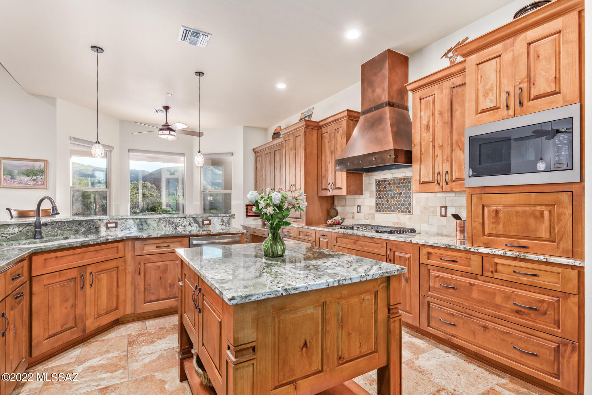 7955 West Pima Farms Road Tucson, AZ 85743 - Photo 10 of 50 Gallery Image 10
