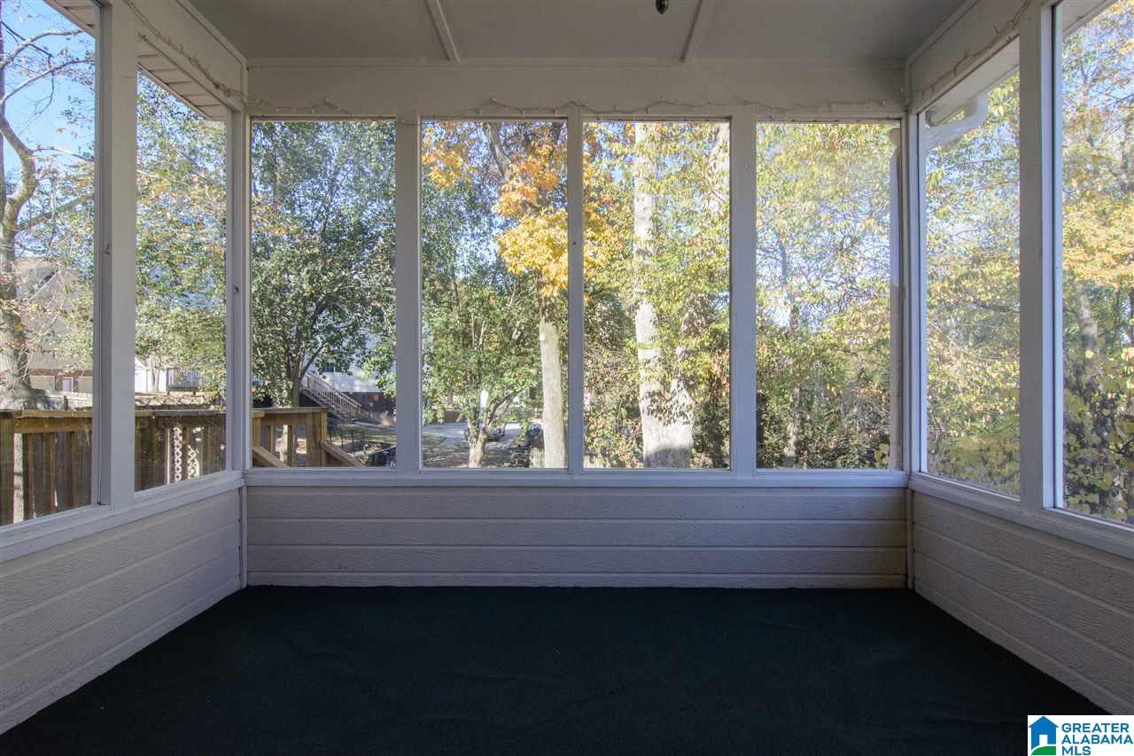 157 Ashford Way Alabaster, AL 35007 - Photo 31 of 33