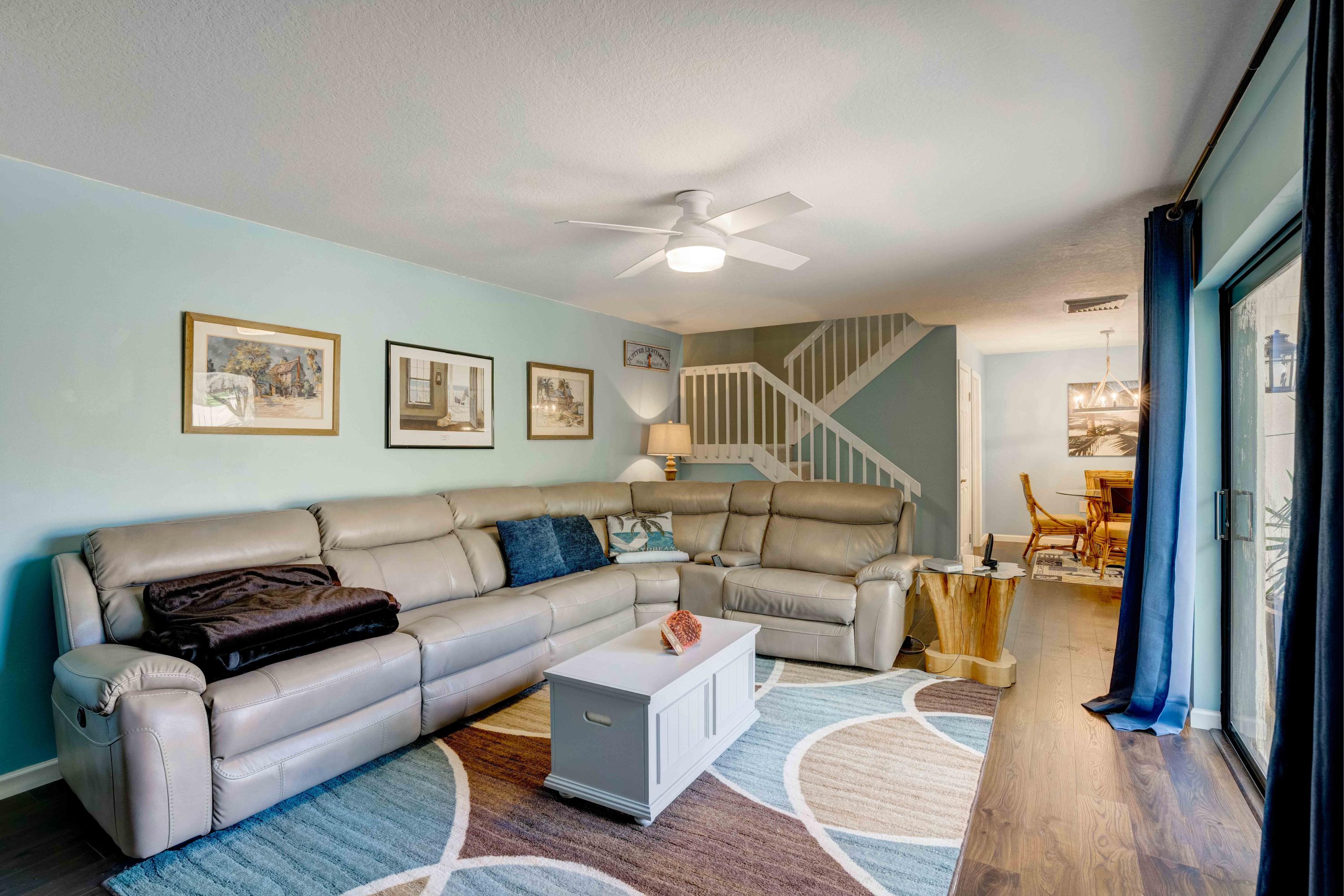 2430 24th Court Jupiter, FL 33477 - Photo 21 of 24 11__mlp2671_2_3_4_5