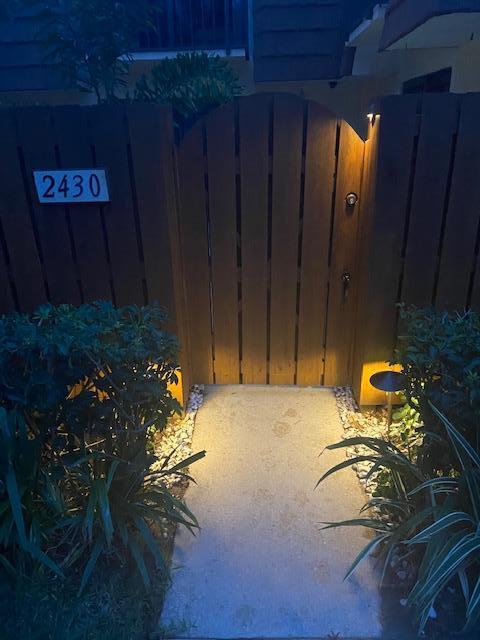 2430 24th Court Jupiter, FL 33477 - Photo 24 of 24 IMG_0953