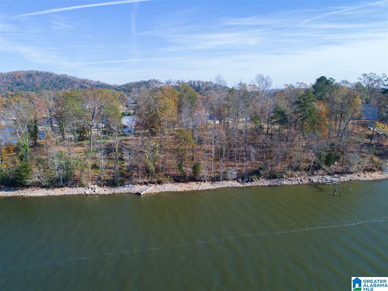 7 Pleasure Point, Unit 7 Talladega, AL 35160 - Photo 5 of 16