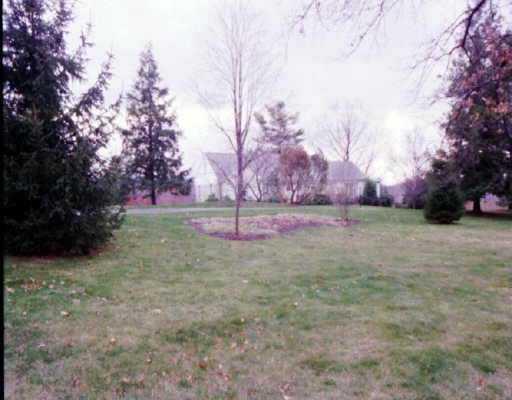 196 Old Forbes Road Ligonier, PA 15658 - Photo 1 of 1 Gallery Image 1