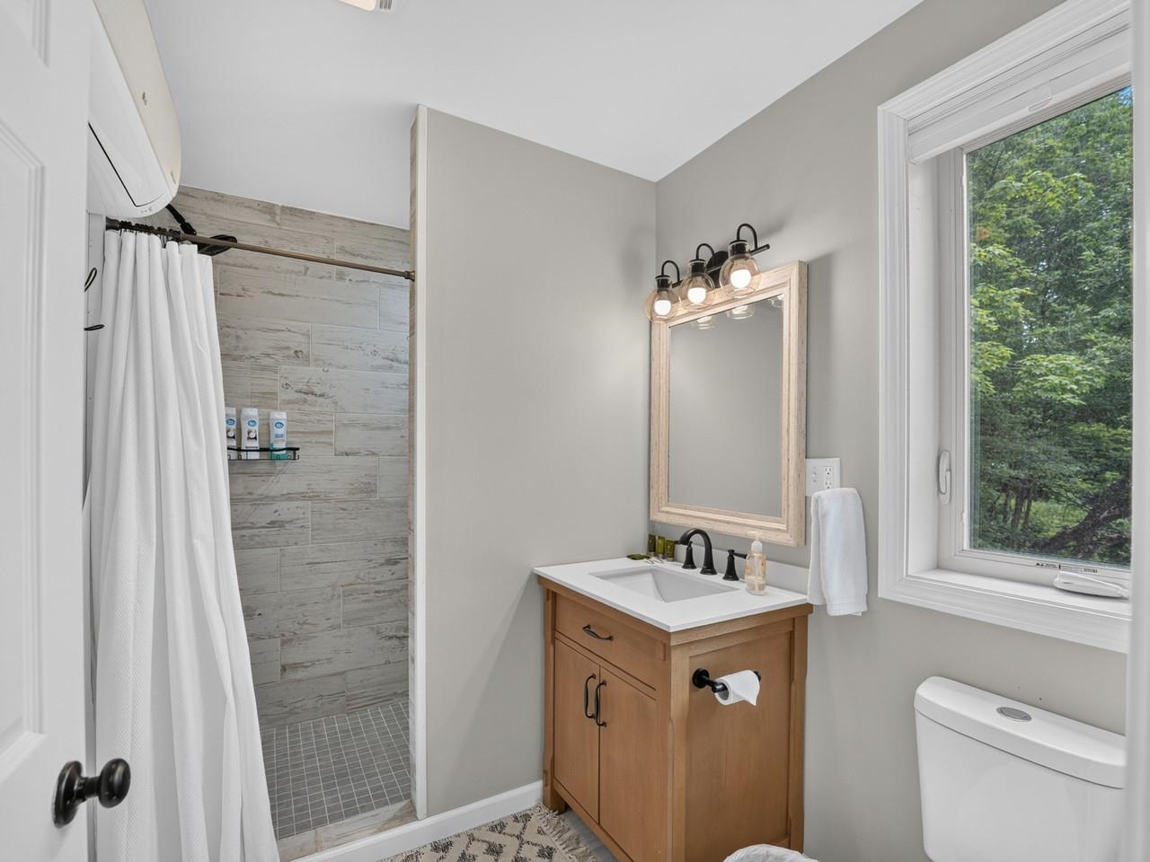 24 Angus Drive Johnson, VT 05656 - Photo 25 of 39