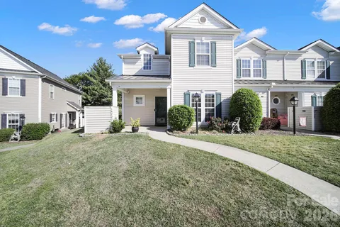 $299,000 | 14721 Lions Pride Court, Charlotte, NC 28273