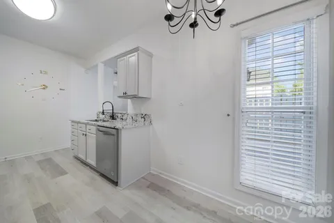 $299,000 | 14721 Lions Pride Court, Charlotte, NC 28273