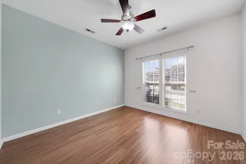 $299,000 | 14721 Lions Pride Court, Charlotte, NC 28273
