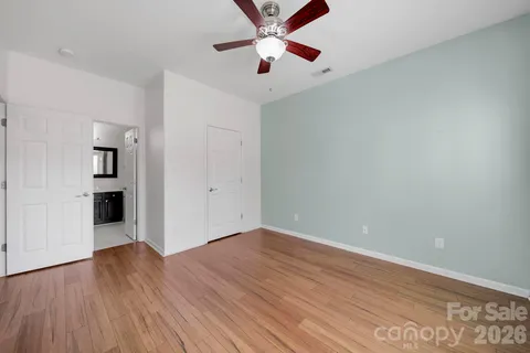 $299,000 | 14721 Lions Pride Court, Charlotte, NC 28273