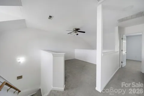 $299,000 | 14721 Lions Pride Court, Charlotte, NC 28273