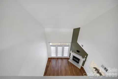 $299,000 | 14721 Lions Pride Court, Charlotte, NC 28273
