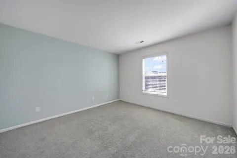 $299,000 | 14721 Lions Pride Court, Charlotte, NC 28273