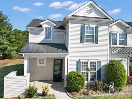 $299,000 | 14721 Lions Pride Court, Charlotte, NC 28273