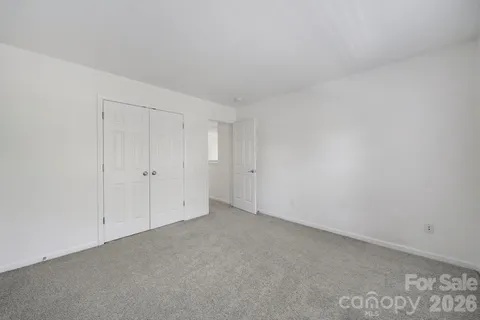 $299,000 | 14721 Lions Pride Court, Charlotte, NC 28273