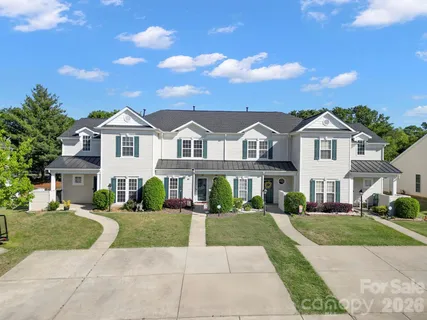 $299,000 | 14721 Lions Pride Court, Charlotte, NC 28273