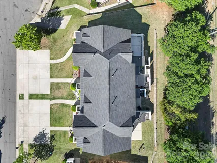 $299,000 | 14721 Lions Pride Court, Charlotte, NC 28273