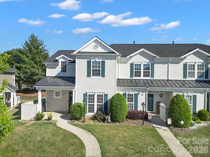 $299,000 | 14721 Lions Pride Court, Charlotte, NC 28273