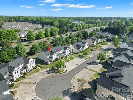 $299,000 | 14721 Lions Pride Court, Charlotte, NC 28273