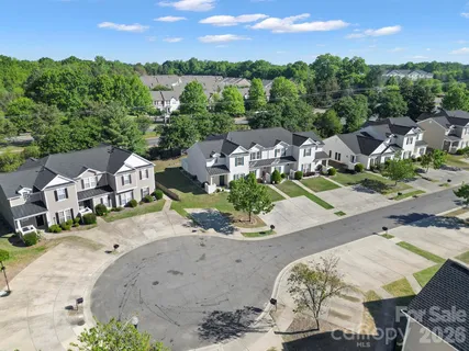 $299,000 | 14721 Lions Pride Court, Charlotte, NC 28273