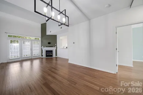 $299,000 | 14721 Lions Pride Court, Charlotte, NC 28273