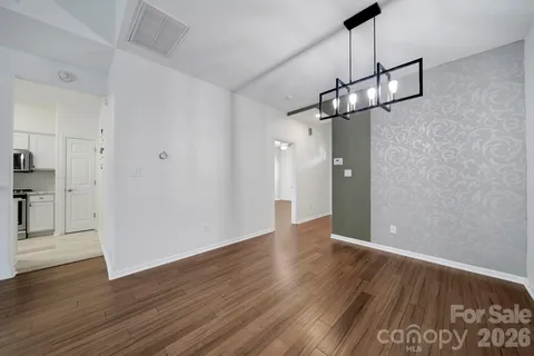 $299,000 | 14721 Lions Pride Court, Charlotte, NC 28273
