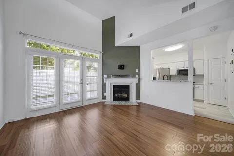 $299,000 | 14721 Lions Pride Court, Charlotte, NC 28273