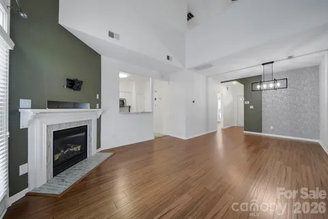 $299,000 | 14721 Lions Pride Court, Charlotte, NC 28273