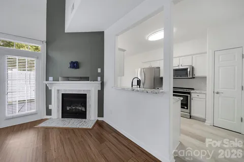 $299,000 | 14721 Lions Pride Court, Charlotte, NC 28273