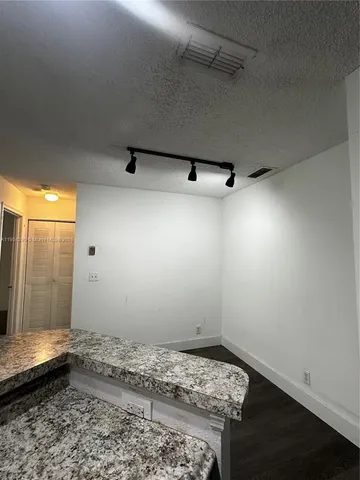 a view of utility room