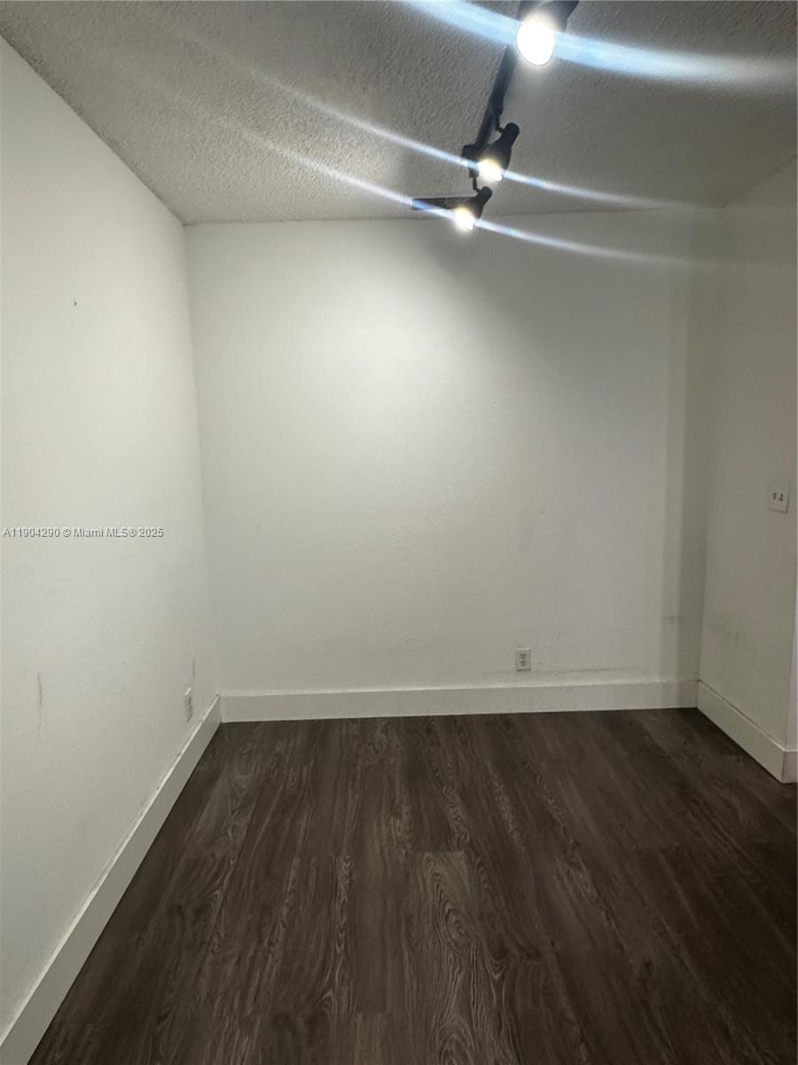 3360 Pinewalk Drive North, Unit 1325 Margate, FL 33063 - Photo 6 of 16 a view of an empty room
