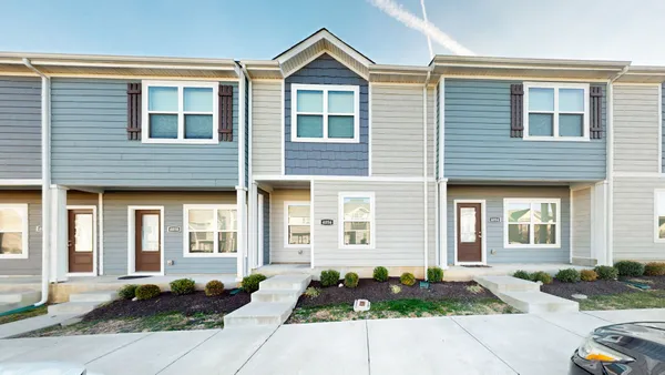 $1,700 | 4056 Cody Drive, La Vergne, TN 37086