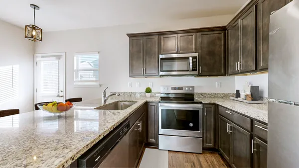 $1,700 | 4056 Cody Drive, La Vergne, TN 37086