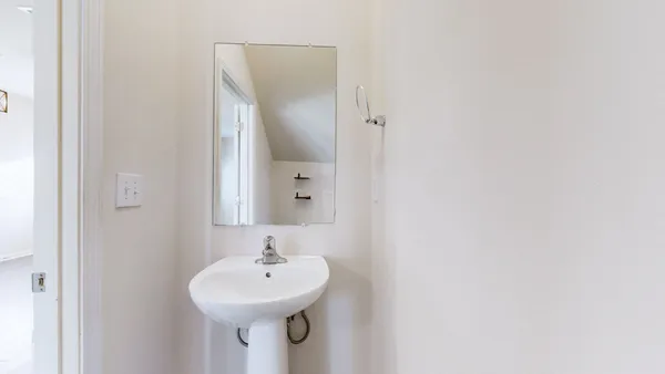 $1,700 | 4056 Cody Drive, La Vergne, TN 37086